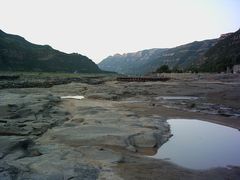 PICT0040-陕西黄河壶口瀑布旅游区