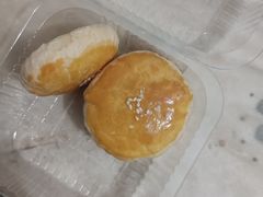 -皇冠幸福里动物奶油生日蛋糕(中山大道二中店)