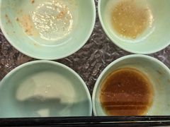 -故宫冰窖餐厅