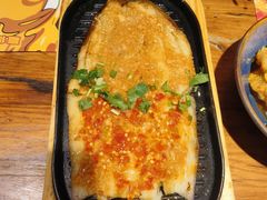 -馋嘴猫北京食堂·烤鸭·宵夜(亚运村店)
