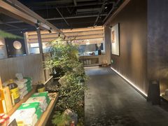-沅江水·湖南家宴(南村万博长隆商圈店)