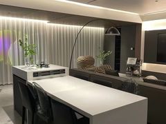 -峰光无限装饰(西安总店)