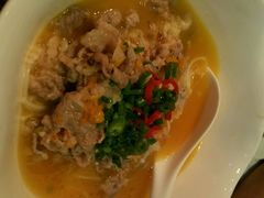 -蝴蝶汇音乐酒馆(罗湖店)