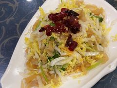 -威海渔村(黄兴路店)