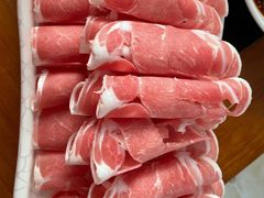 -情忆草原涮肉馆