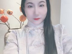 -前叁門