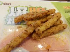 -翻滚吧!蛋炒饭·天津炒饭哥