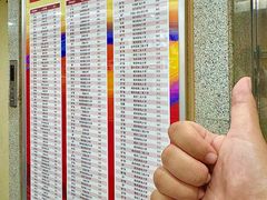 -新东方·考研·四六级·专转本(全民校区)