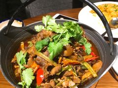 -酸喜·三度酸·贵州味