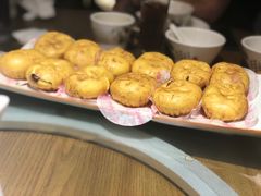 -大鸽饭(岗顶店)