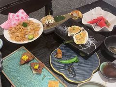 -银泰百货(厦门国贸中心店)