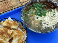 老母鸡汤-南京信息职业技术学院-1食堂