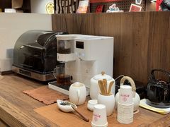 -嘉华鲜花饼·现烤(昆明老街店)