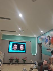 -重庆星宸整形美容医院