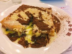 -大哥餐厅(西城花园店)