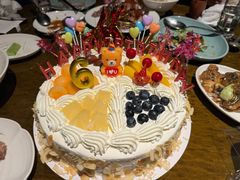 -大连君悦酒店·星海湾壹号Dalian·Dalian(星海广场店)