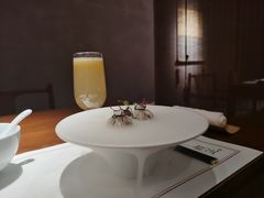 -觀芷隐轩