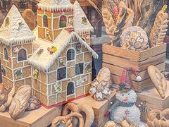 -广州白天鹅宾馆