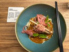 -里面·Noodlology(机电院店)