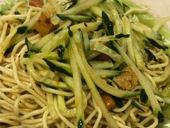 -正宗陕西肉夹馍(红荔店)