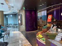 -新雅(丰盛里店)