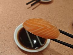 -元气寿司(金光华店)