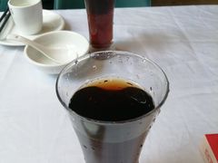 -聚鑫阁江浙菜·非遗传承技艺(闵行交大店)