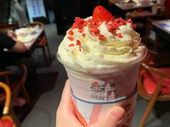 -大渝火锅(太仓万达店)