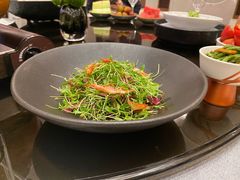 -高佳庄·海鲜酒楼(东港店)