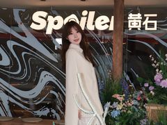 -SPOILER 黄石·全时段融合西餐(中华城店)