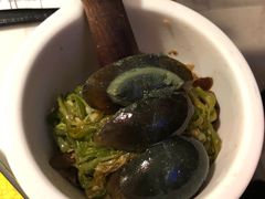 -炊烟小炒黄牛肉(中心印象城店)