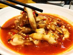 -海鲜e族(马王堆店)