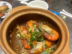 -揭阳钟记小食(福田新村店)