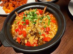 -成都娃娃花园餐厅 (南艺旗舰店)
