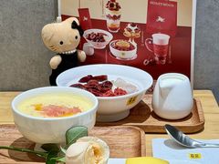 -上海长风大悦城