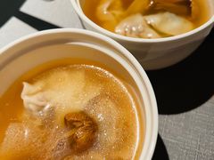 -左庭右院鲜牛肉火锅黑金店(陆家嘴中心店)