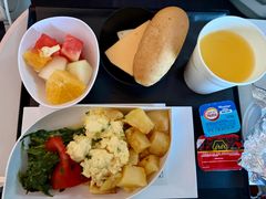 -圣保罗/瓜鲁柳斯-安德烈·弗朗哥·蒙托罗州长国际机场