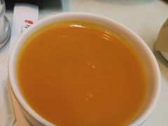 -益百岁牛尾汤(香山路店)