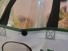 -泸溪河桃酥(长乐路店)