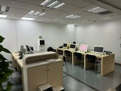 -樱花国际日语(徐家汇中心)