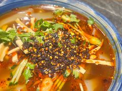 -紫泥369粗粮季(南环店)