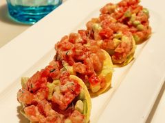 -港丽餐厅(领展购物广场·中关村店)