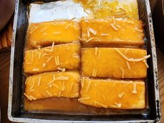 -顺风汤馆·广府粤菜(江宸天街店)