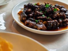 -群乐饭店(滨安路店)