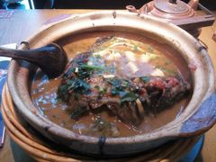 -吃饭皇帝大(合生汇店)