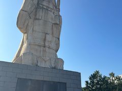 -秦始皇帝陵博物院(兵马俑)