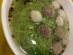 -味然香(海珠中店)