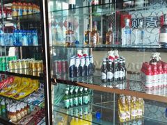 -唱吧麦颂KTV(方庄店)