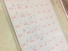 -喜悦海鲜大酒楼(钱柜广场店)