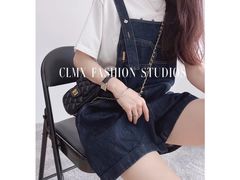 -CLMX(新天地凯德晶萃广场店)